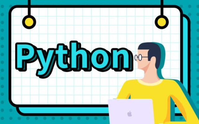 【完整版全网最全的Python入门教程 (非常详细)】哔哩哔哩bilibili