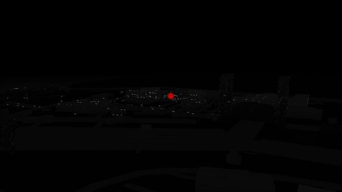 【看门狗】布兰登码头ctos控制中心 ctos信号塔解锁