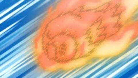 公式 ポケットモンスター サン ムーン 8月4日 日 放送分予告 鳥上決戦 ブレイブバードvsゴッドバード 哔哩哔哩 つロ 干杯 Bilibili