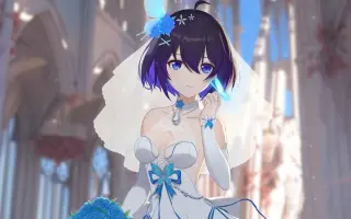 希儿花嫁 深海 搜索结果 哔哩哔哩 Bilibili