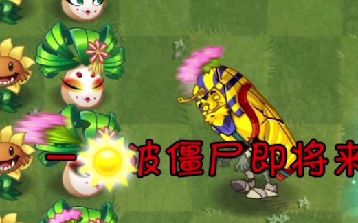 【新版本爆料】刺眼花艺伎试玩
