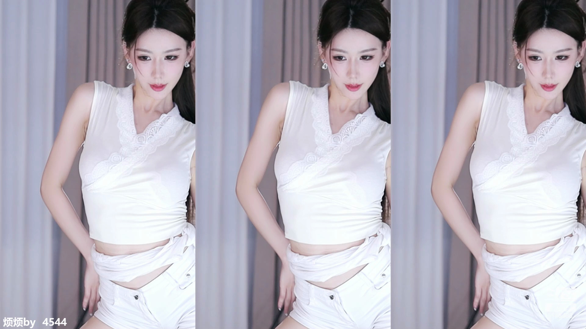 斗鱼-烦烦by_2024-05-21_23-35_55.3min_2