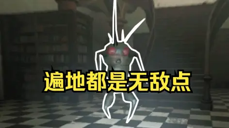 流放者hamster的动态-哔哩哔哩