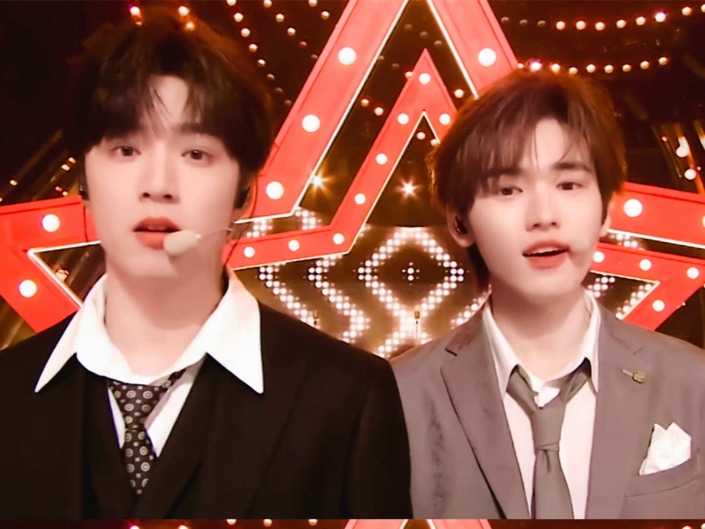 77 240409【文轩】