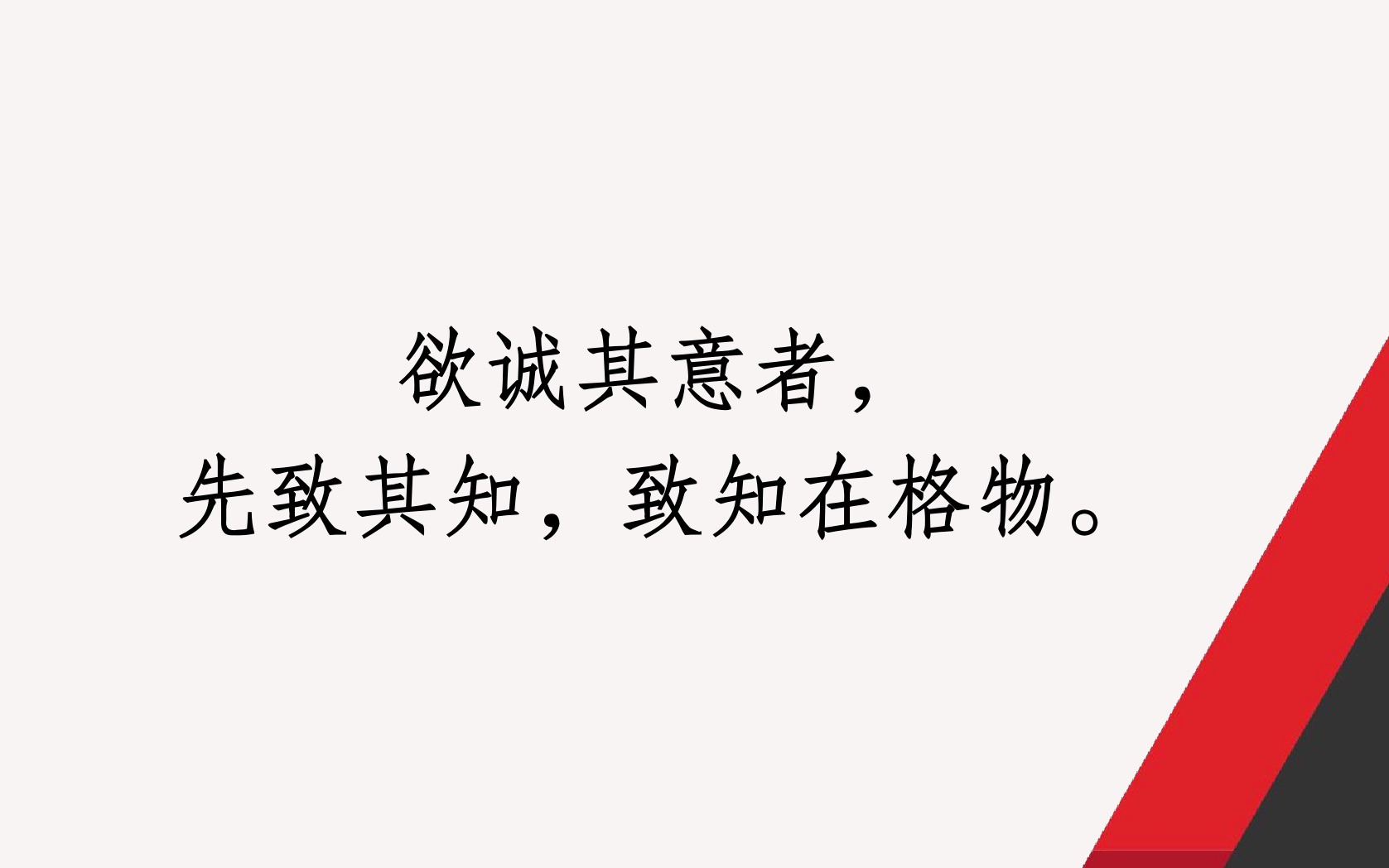 实务高频犯罪:卖淫类犯罪初探(理论篇)哔哩哔哩bilibili