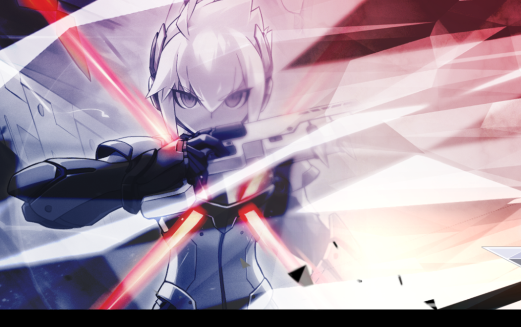 活动作品银白钢铁伊克斯皇神地下秘密基地3