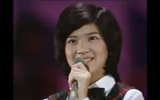 中村桜 搜索结果 哔哩哔哩弹幕视频网 つロ乾杯 Bilibili