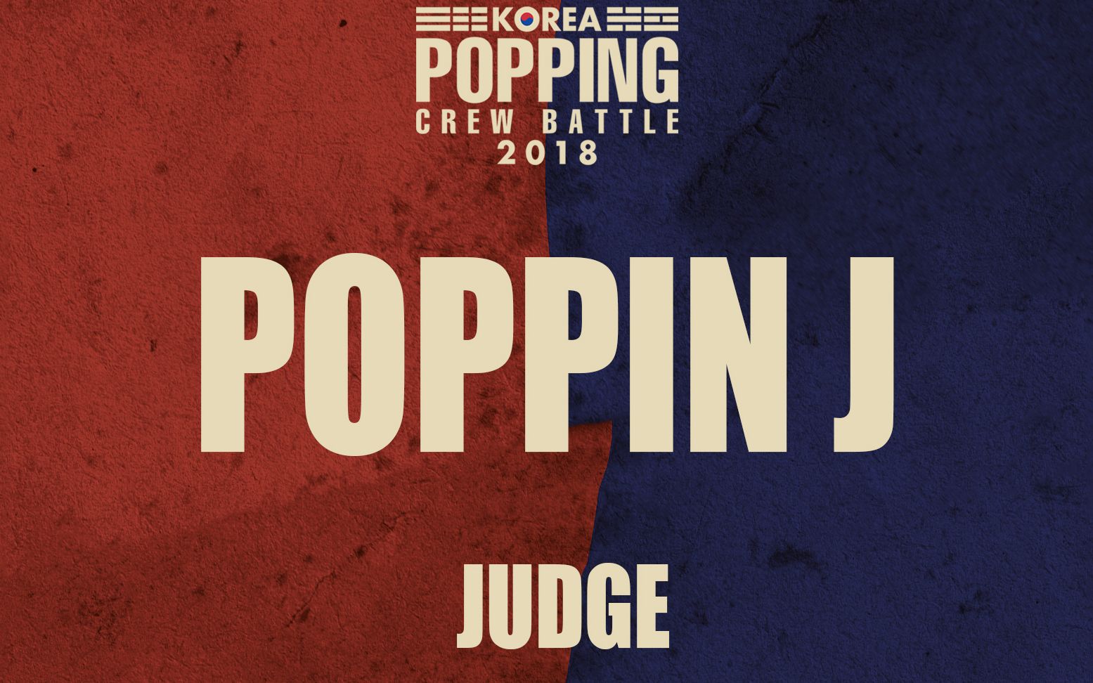 poppinjjudgekoreapoppingcrewbattlevol1lbpix