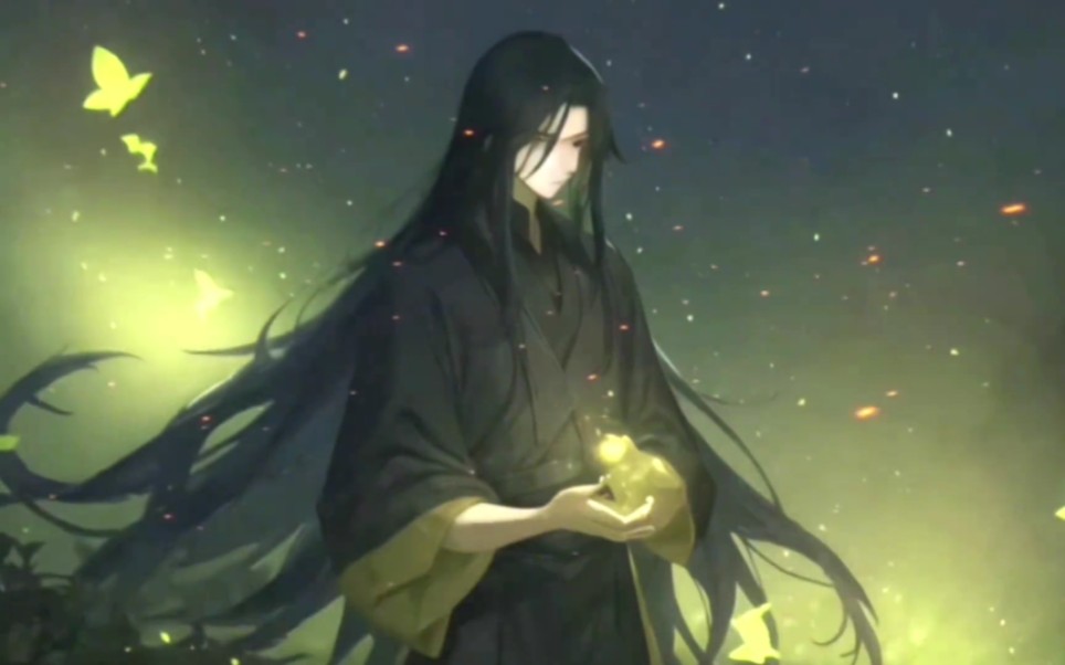 还不是和蝼蚁一样臣服在我脚下! 古月方正:什么?哥哥竟然是十绝体?