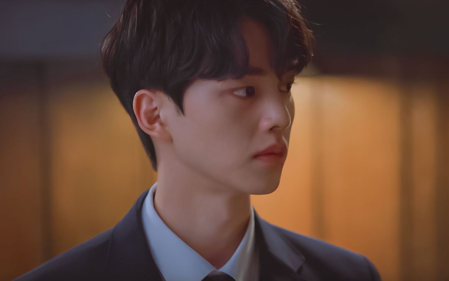 【喜欢的话请响铃72宋江72颜值向混剪 】我愿称之为韩剧男主