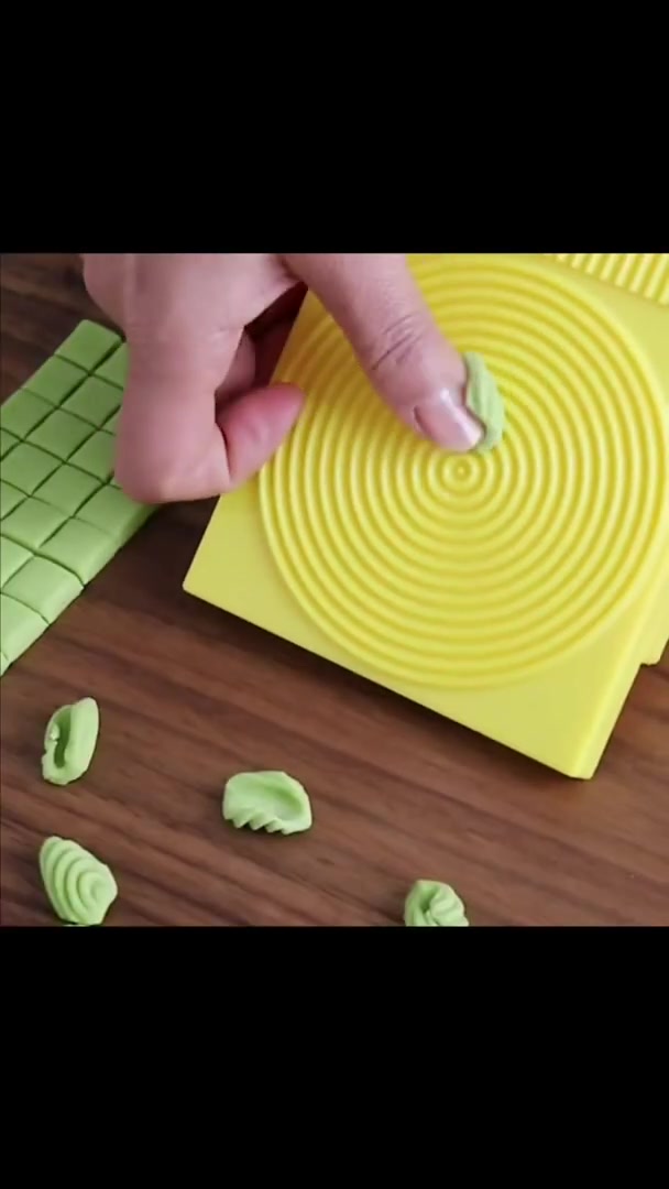 麻食子搓板家用搓麻食神猫耳朵面食工具刀削面刀莜面鱼鱼搓面板