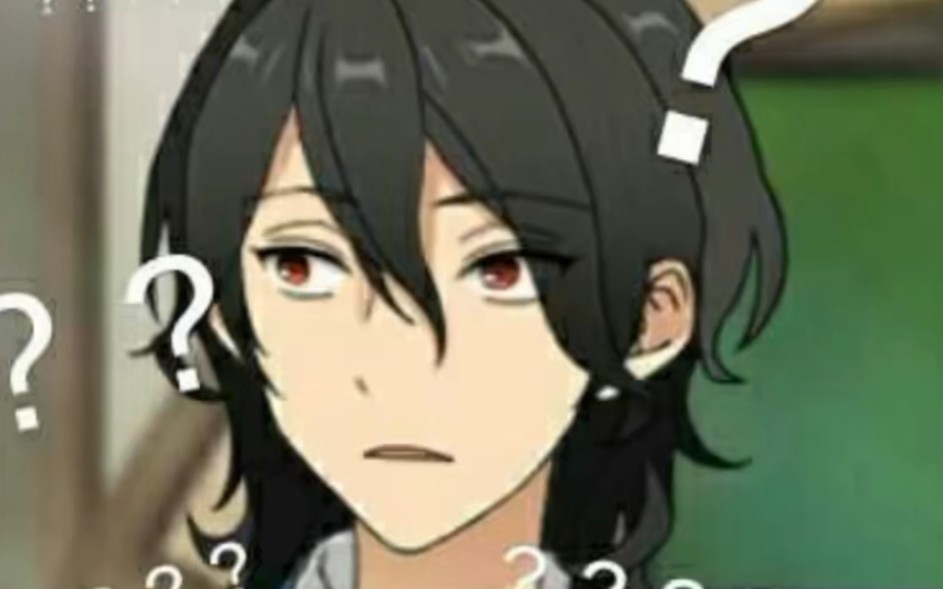 【偶像梦幻祭2】《别人家的兄弟》又名《朔间零的梦》