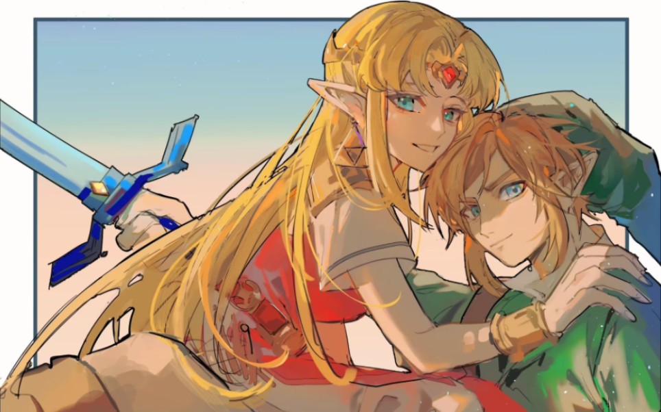 米法是挺好,可林塞超甜的啊7815