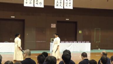 杖道自戒　西岡常夫著 Amazon.co.jp: 杖道自戒: 武道試論 : 西岡 常夫: 本