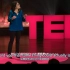 TED演讲双语字幕： 锻炼改造大脑