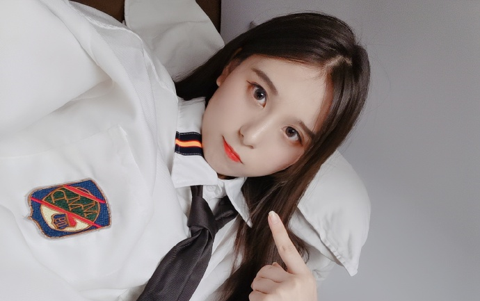 bej48程宇璐201996口袋直播宿舍生活一言难尽