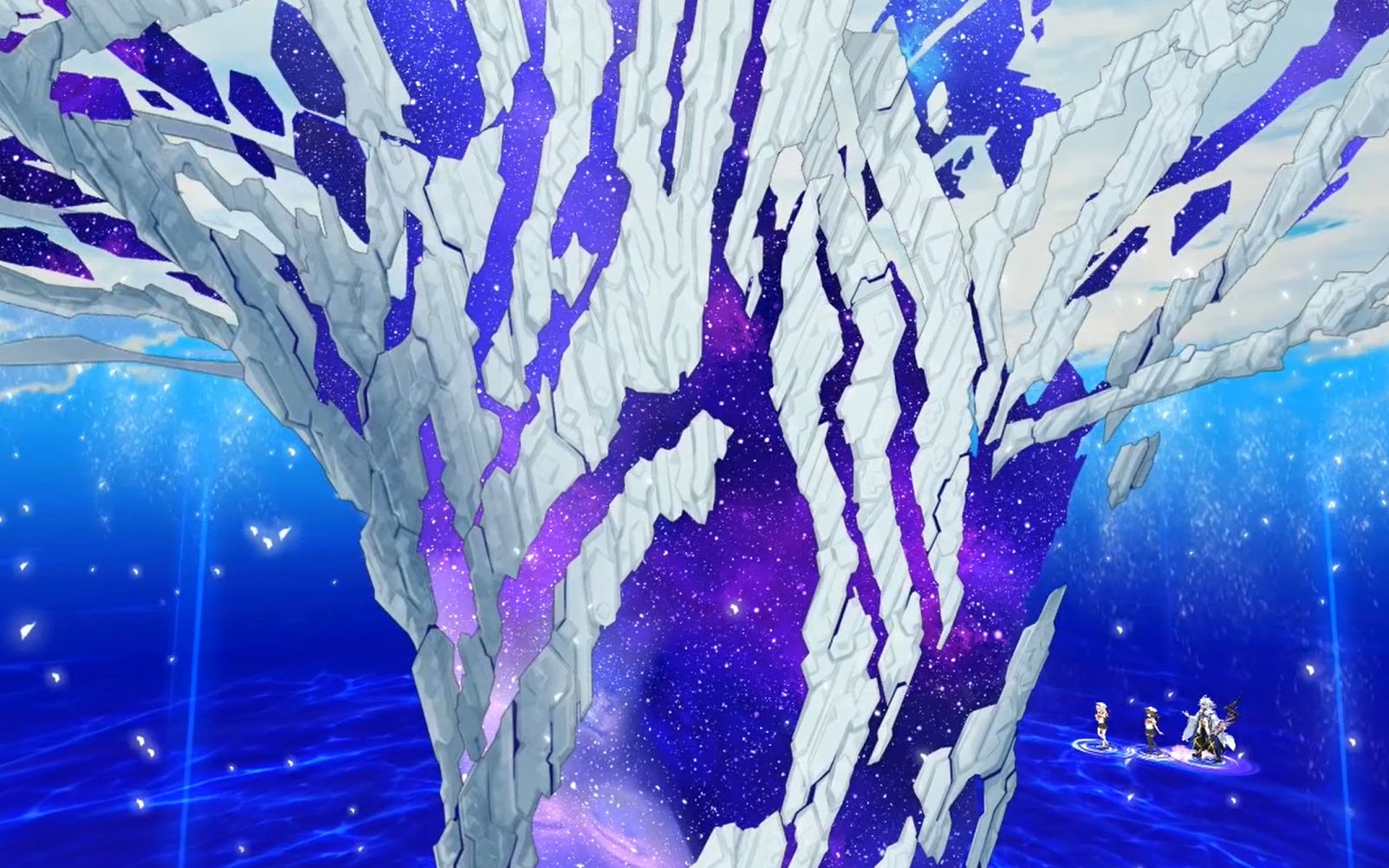 空想树_哔哩哔哩_bilibili