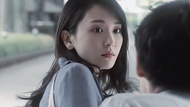 綾野剛「Life」DVD発売について_哔哩哔哩_bilibili