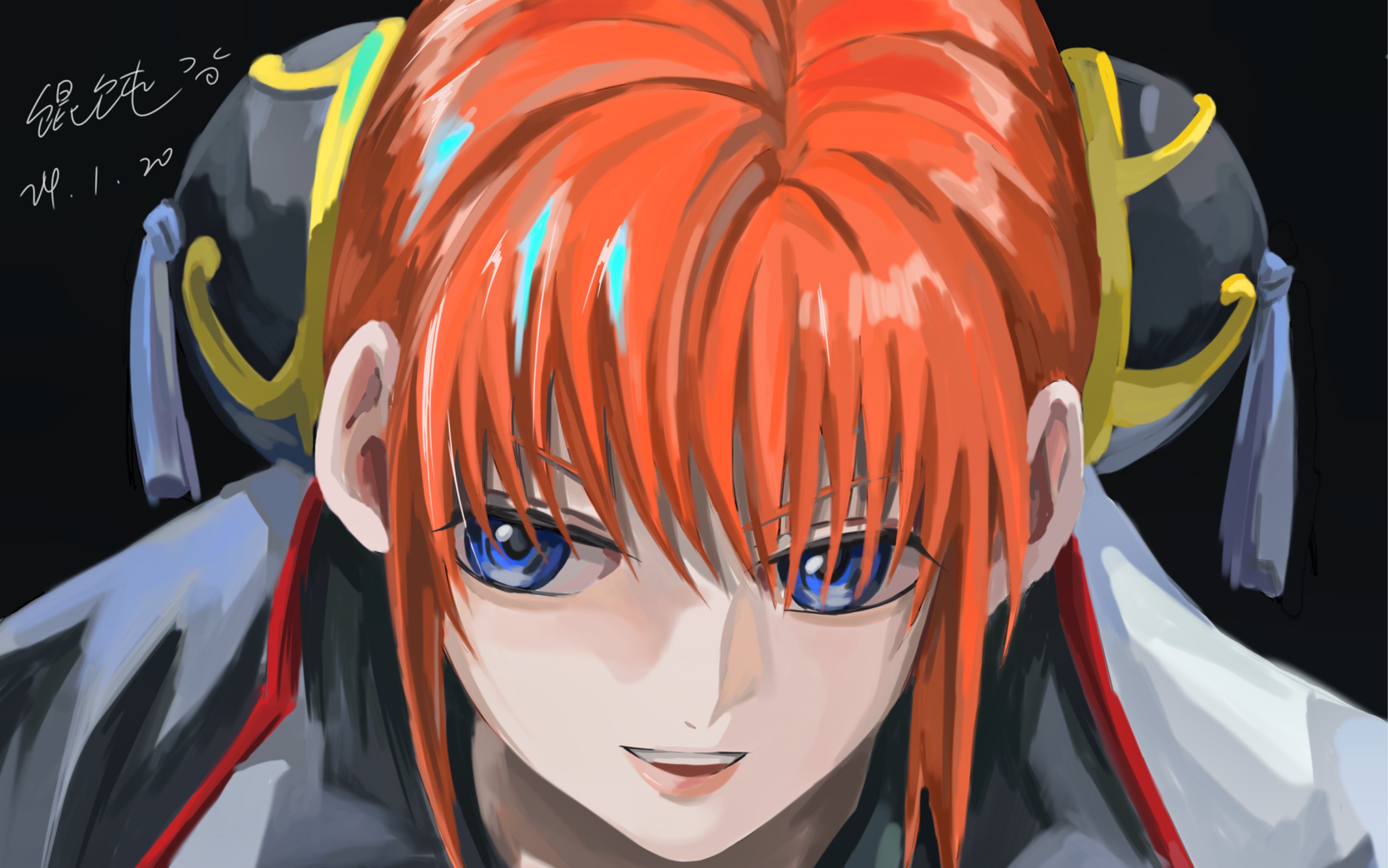 适合中国宝宝体质的卡古拉酱