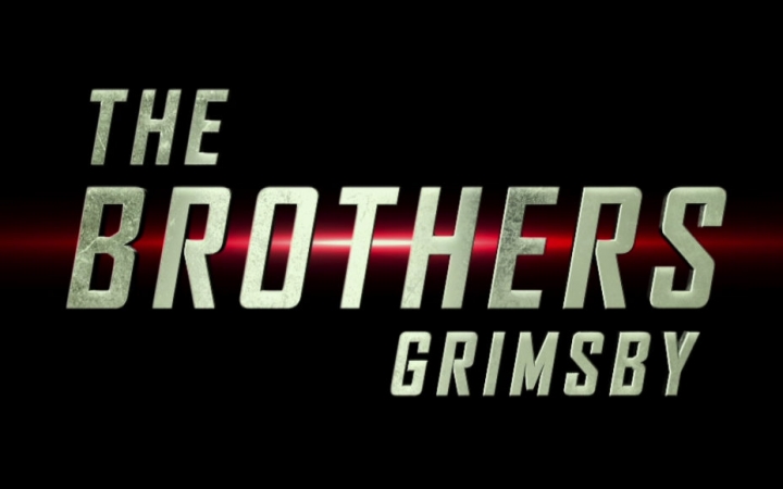 [图]王牌贱谍：格林斯比 The Brothers Grimsby (2016)