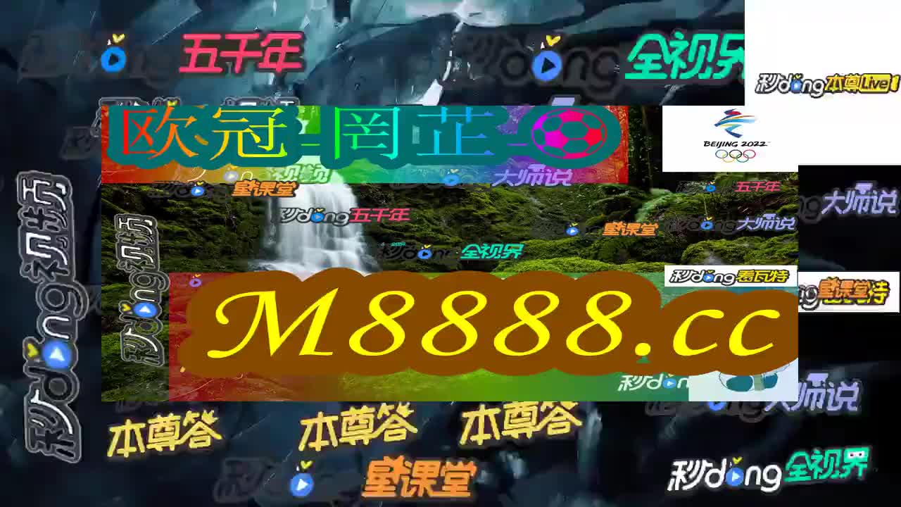 4必看!交易猫手游交易平台