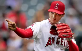 大谷翔平 搜索结果 哔哩哔哩弹幕视频网 つロ乾杯 Bilibili