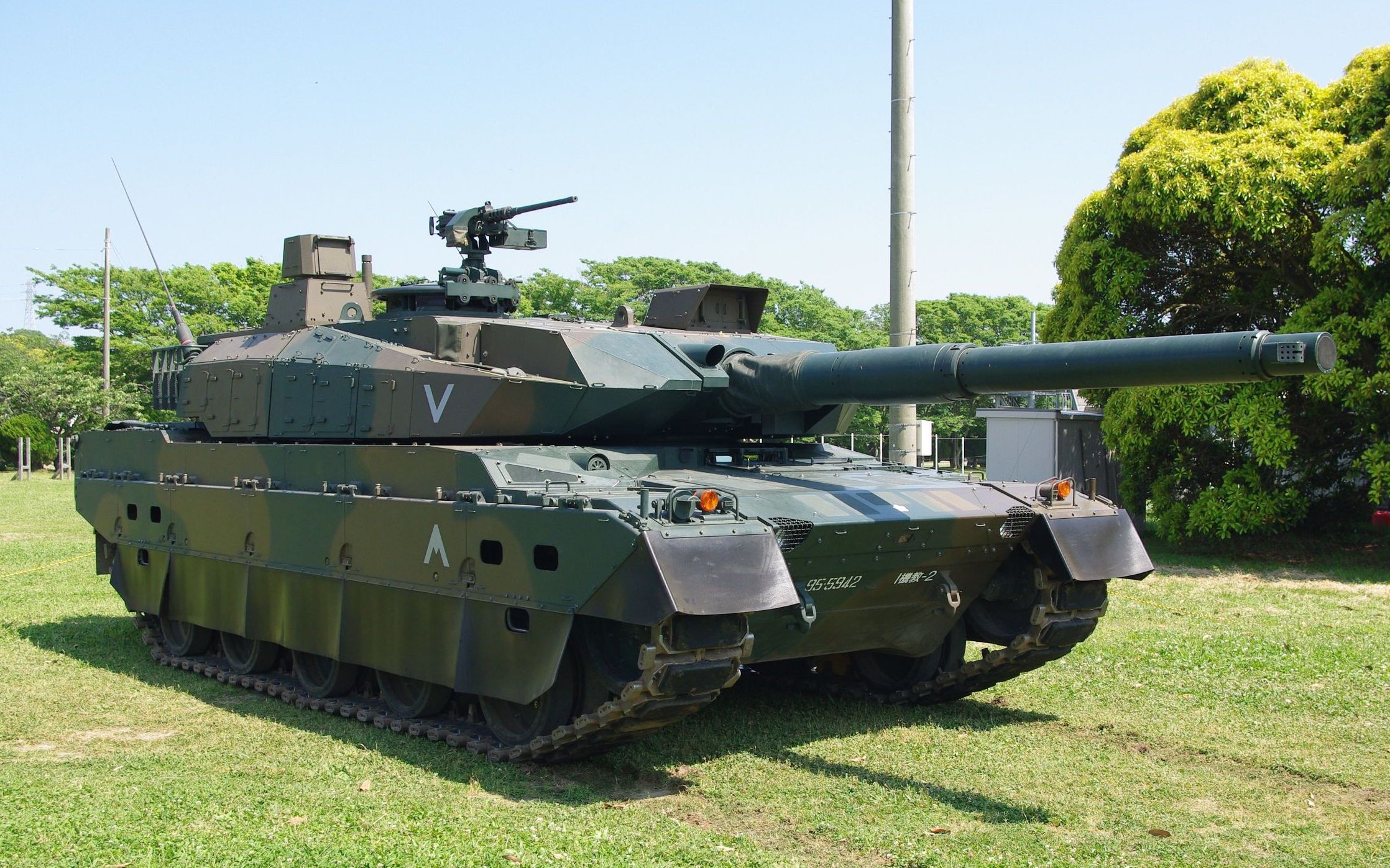 【装甲战争】0.33的10姬,平成大小姐的日常