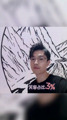 @大佬何金银 ,第一次做,请笑纳[笑][_哔哩哔哩_bilibili