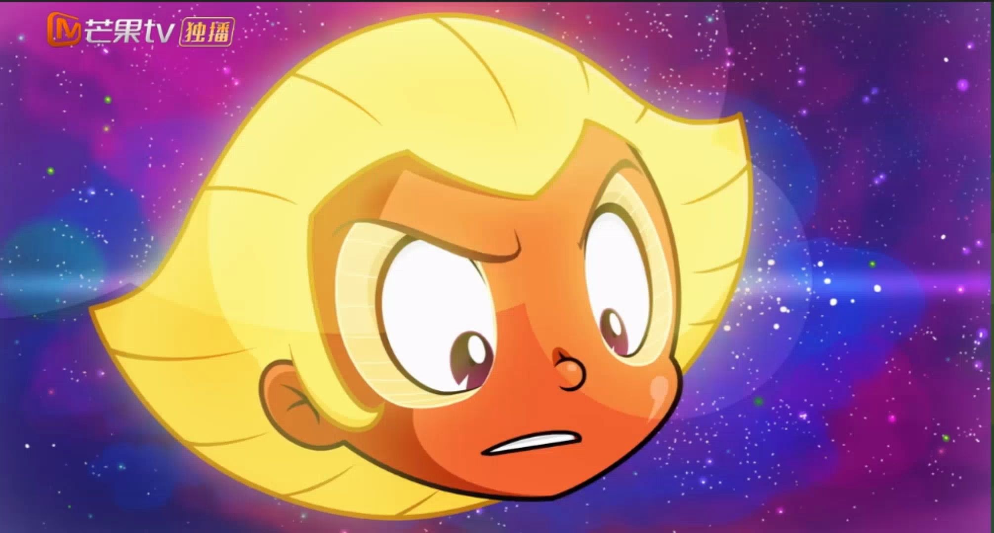 大汪配音作品铁壁阿童木之地球小英雄阿特拉斯动漫