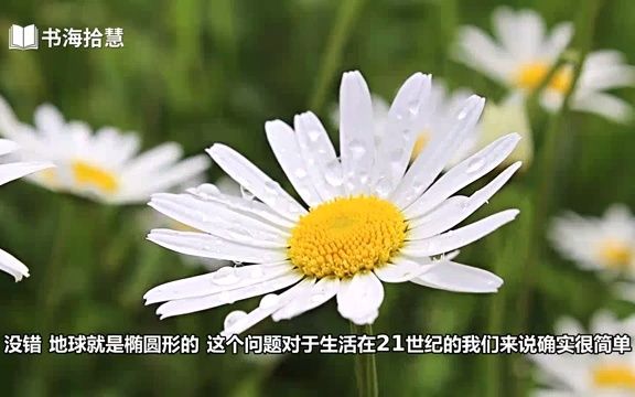 好书解读:《思维盲点》作者 美 威廉ⷨ鹥熦–ﮐ‹(William James) 【书海拾慧】哔哩哔哩bilibili