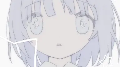 鎖那-哔哩哔哩_Bilibili