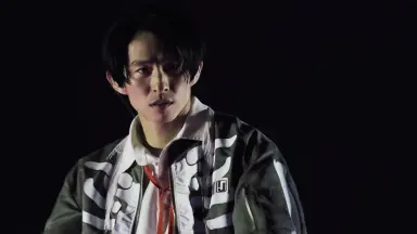 三宅健-哔哩哔哩_Bilibili