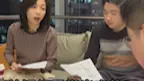 Tải video: 三个人合伙股份怎么分？开头不说清楚，以后一定会后悔！