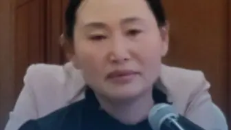 庞哲烈士牺牲后，生前战友都成为了他母亲的孩子