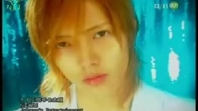 News 希望 Yell Mv 哔哩哔哩 つロ干杯 Bilibili News 希望 Yell Mv 哔哩哔哩 つロ干杯 Bilibili