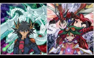 逆鳞游矢 搜索结果 哔哩哔哩 Bilibili