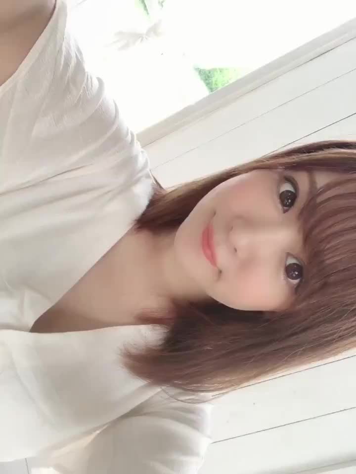 樱美雪(さくらみゆき)动也不能动,也要看着你