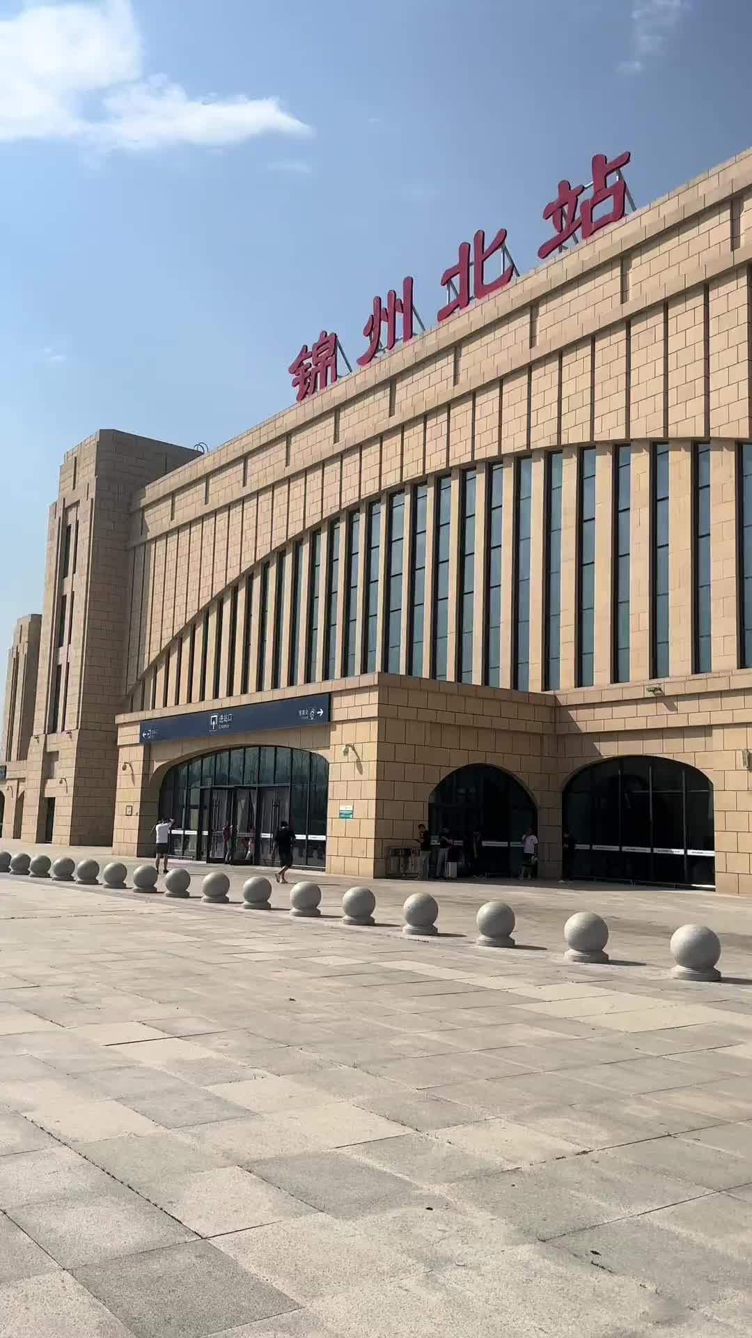 又是谁缺席了呢张鑫瑜zandra赞德拉韩妮谢佳圻点点儿闺密北