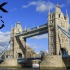 （全景视频） —— 伦敦塔桥