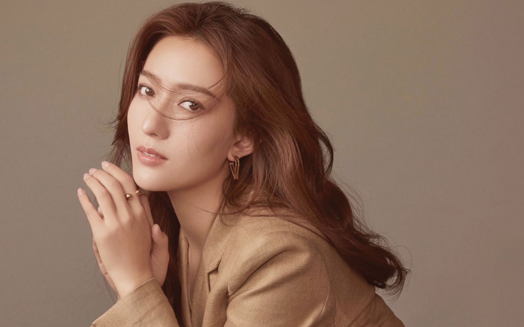 【李云思】曲终人散 那么这次,请别放手