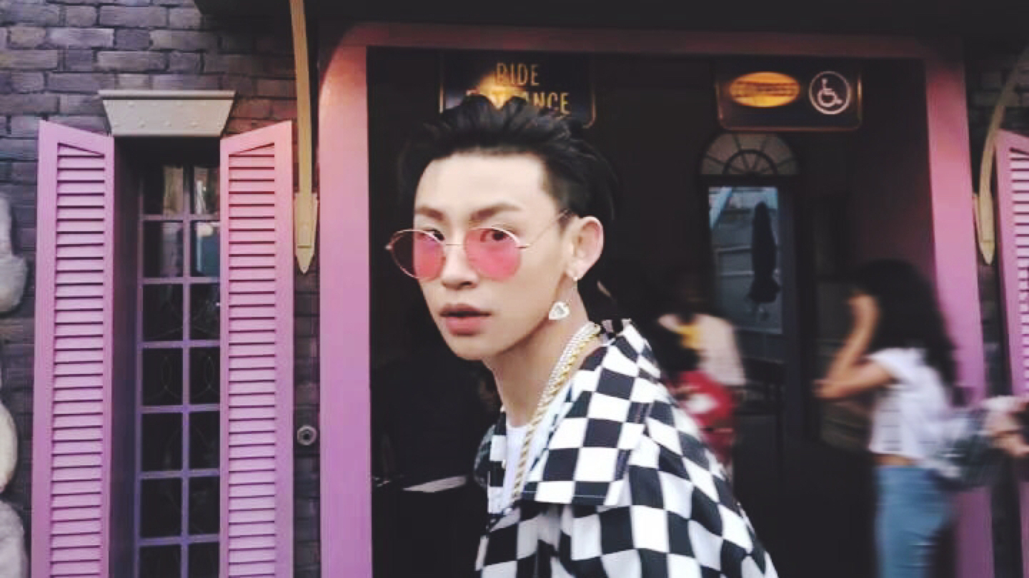 睡前歌曲推荐goodnight小鬼自创曲