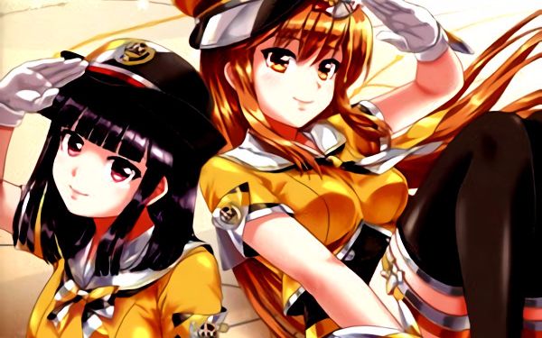 fb的音游日记[beatmania iidx 23 copula]十段通过