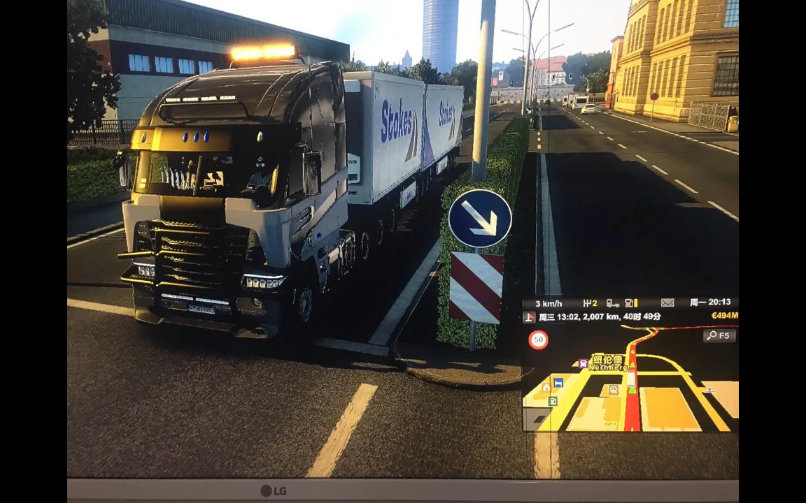 欧卡2 ( 变形金刚 惊破天 ) [ 自驾车 ] 【 2014款福莱纳阿格西】