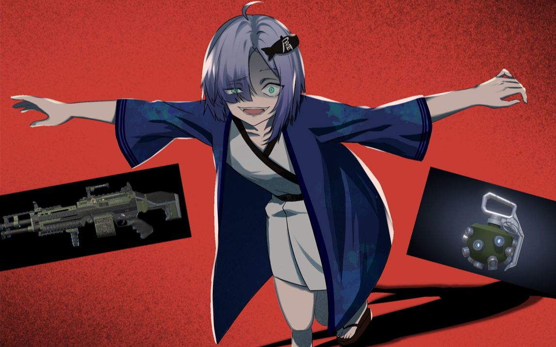 活动作品一杀一剪人人都是天才铁驭挑战血压极限