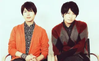 小野大辅生诞祭 搜索结果 哔哩哔哩弹幕视频网 つロ乾杯 Bilibili