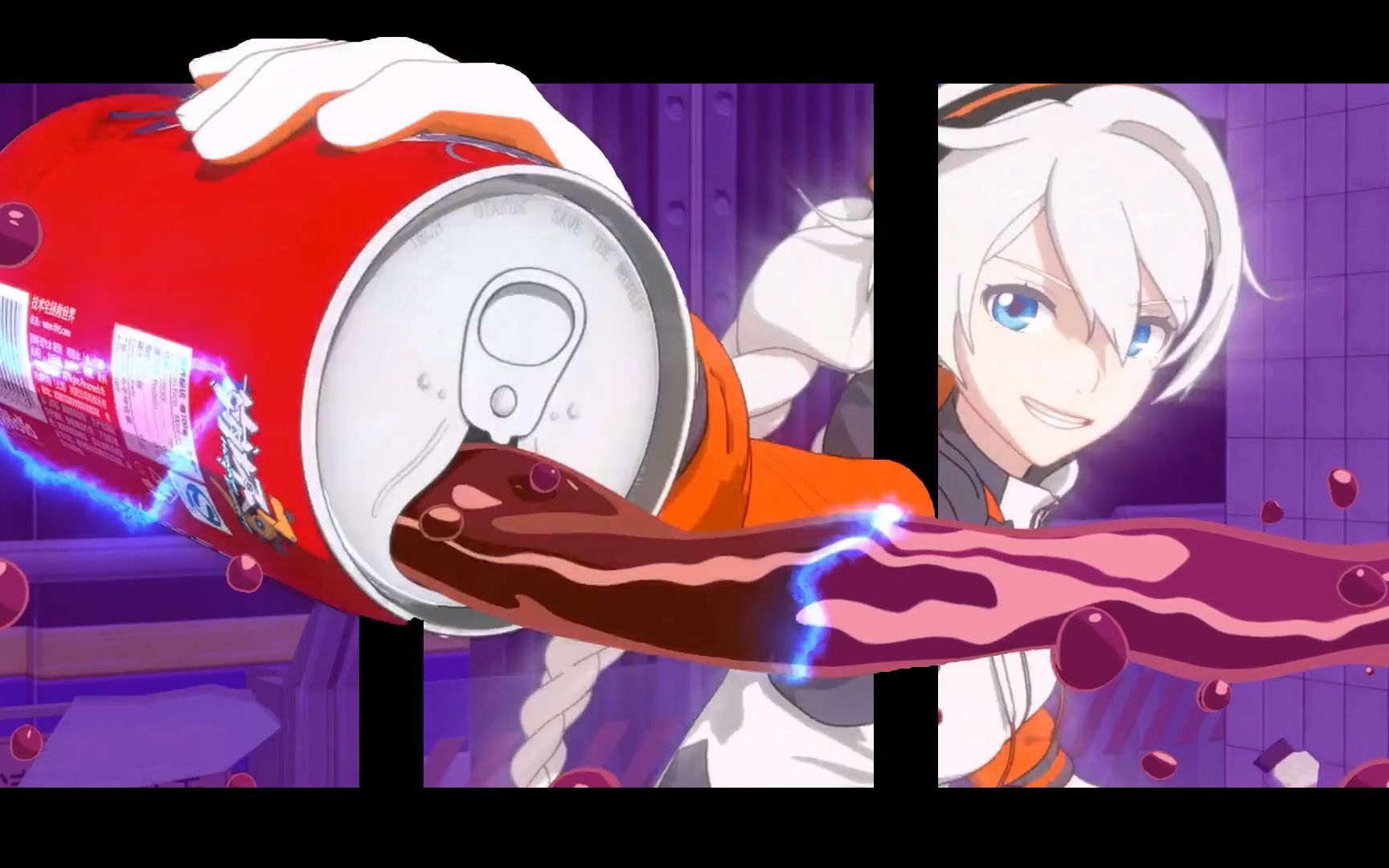 p图3000张裸眼3d版崩坏3reburn完成