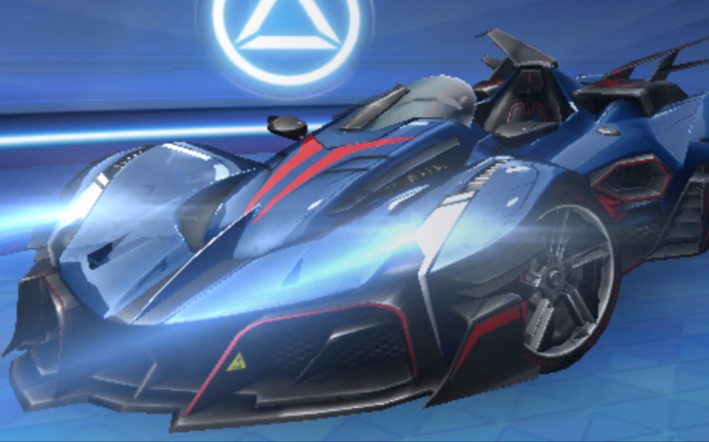 怀旧____蓝影主宰反十一许多失误