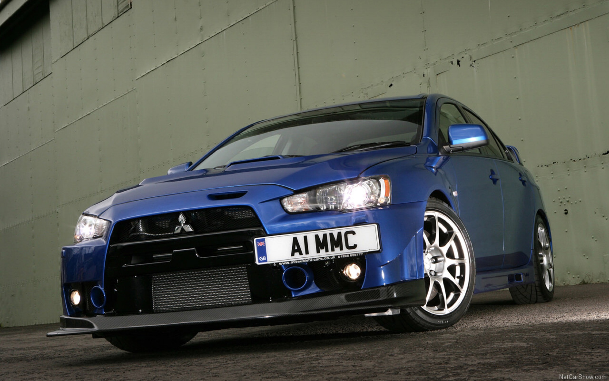 三菱lancerevolution_哔哩哔哩_bilibili