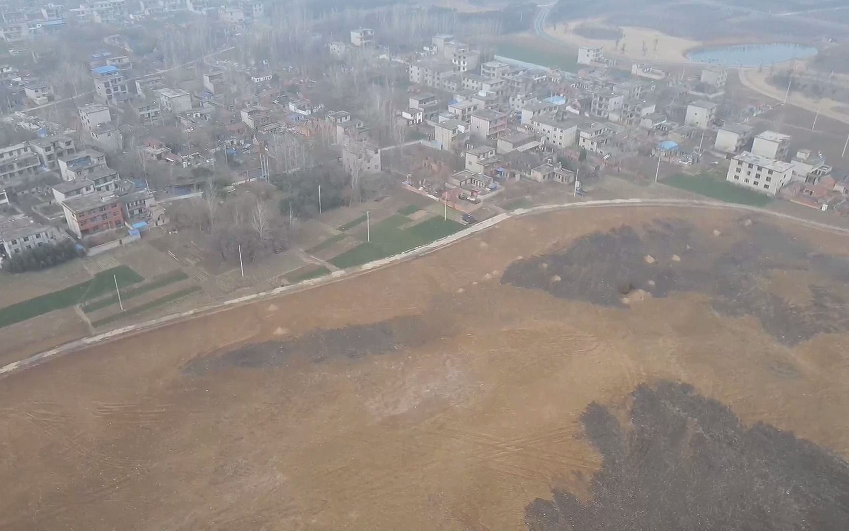 王刘村,安徽省阜阳市界首市东城街道哔哩哔哩bilibili