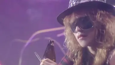 泽田泰司taiji-哔哩哔哩_Bilibili